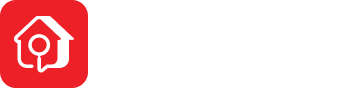 Haven Properties